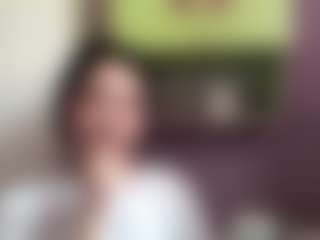AiBalliew's Live Sex Cam Show