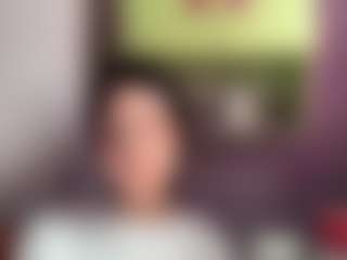 AiBalliew's Live Sex Cam Show