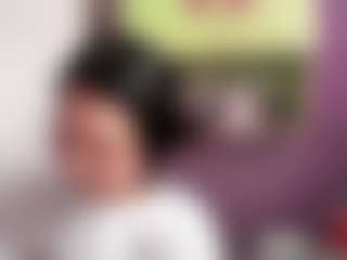 AiBalliew's Live Sex Cam Show