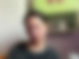 AiBalliew's Live Sex Cam Show