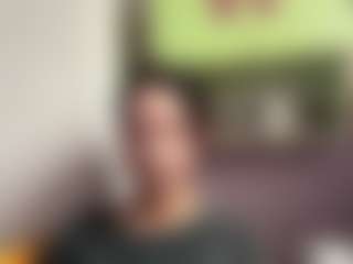 Live cam show with AiBalliew - Thick on Nude Chat * 1 On 1 Webcam Sex * Live Cam Show