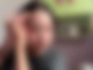 AiBalliew's Live Sex Cam Show