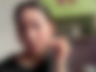 AiBalliew's Live Sex Cam Show