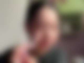 AiBalliew's Live Sex Cam Show