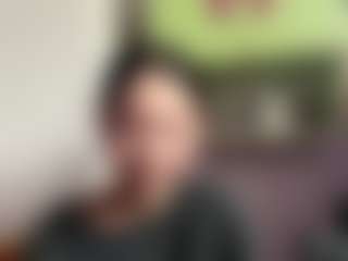 AiBalliew's Live Sex Cam Show