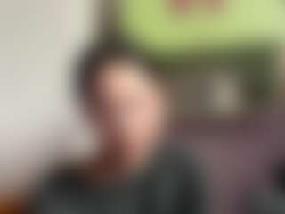 AiBalliew's Live Sex Cam Show