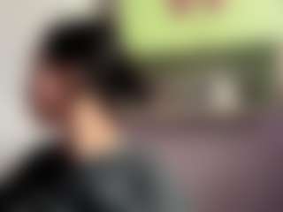 AiBalliew's Live Sex Cam Show