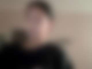AiBalliew's Live Sex Cam Show