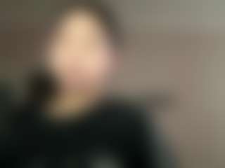AiBalliew's Live Sex Cam Show