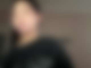 AiBalliew's Live Sex Cam Show
