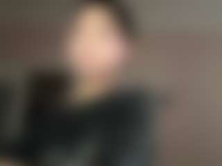 AiBalliew's Live Sex Cam Show