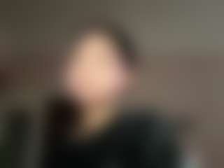 AiBalliew's Live Sex Cam Show