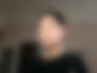 AiBalliew's Live Sex Cam Show