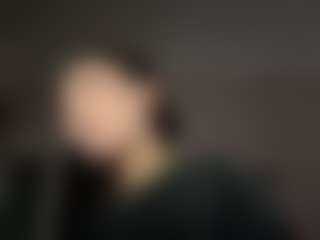 AiBalliew's Live Sex Cam Show