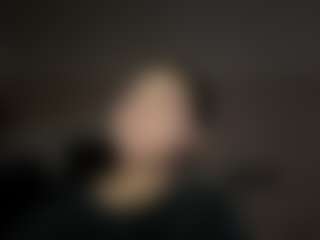 Live cam show with AiBalliew - Average on SinfulBabes
