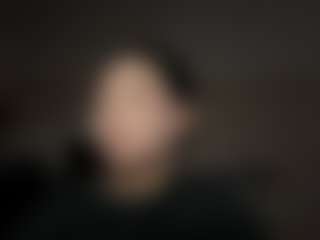 Live cam show with AiBalliew - Bondage on 1on1-livenow