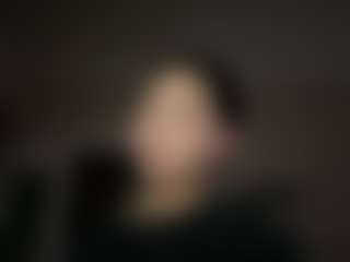 AiBalliew's Live Sex Cam Show