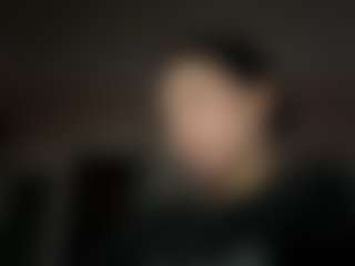 Live cam show with AiBalliew - Full Nudity on Soda Cam