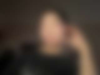Live cam show with AiBalliew - Solo on Stripli.com
