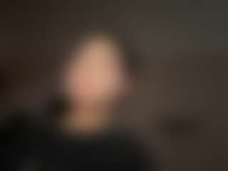 AiBalliew's Live Sex Cam Show