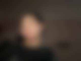 Live cam show with AiBalliew - Erotic Dance on Soda Cam