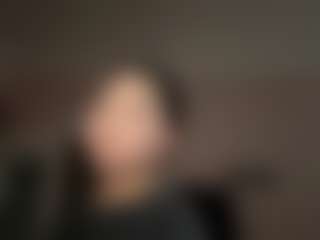 Live cam show with AiBalliew - Erotic Dance on Strip Flash - Live Sex Shows
