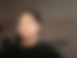 Live cam show with AiBalliew - Average on Camsoda