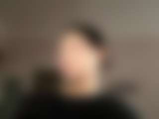 Live cam show with AiBalliew - Control on xDating