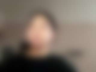AiBalliew's Live Sex Cam Show