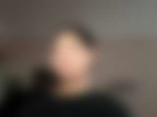 Live cam show with AiBalliew - Thick on CSO-WL