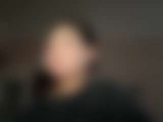 Live cam show with AiBalliew - Public on Camming Site