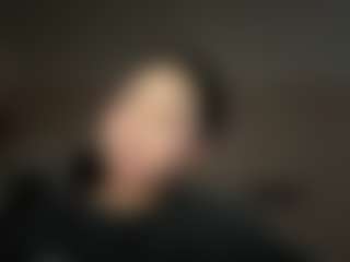AiBalliew's Live Sex Cam Show