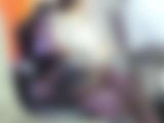 Live cam show with Alice-Moorrr - New Lovense on CamwithHer