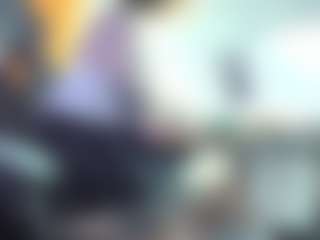 Alice-Moorrr's Live Sex Cam Show