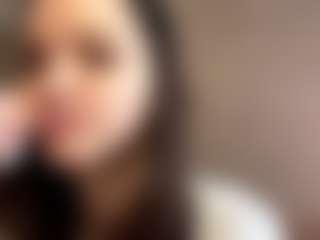 Sophie's Live Sex Cam Show