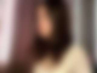 Sophie's Live Sex Cam Show