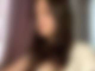 Sophie's Live Sex Cam Show