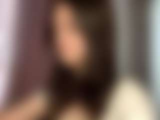 Live cam show with Sophie - Lingerie on sexylive.show