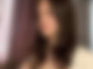 Live cam show with Sophie - Normal on Dolls Live