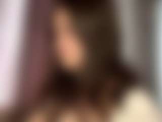 Sophie's Live Sex Cam Show