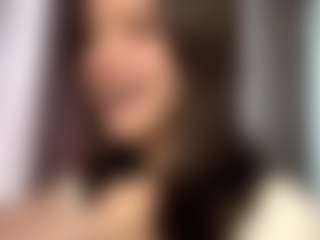 Sophie's Live Sex Cam Show