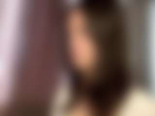 Sophie's Live Sex Cam Show