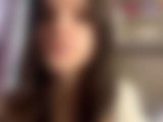 Live cam show with Sophie - Brown Eyes on crypto-cams