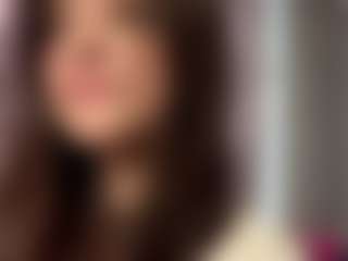 Sophie's Live Sex Cam Show
