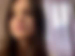 Sophie's Live Sex Cam Show