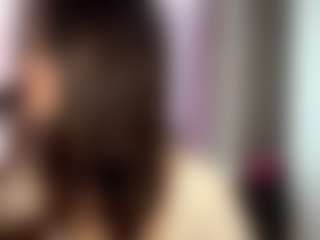 Sophie's Live Sex Cam Show