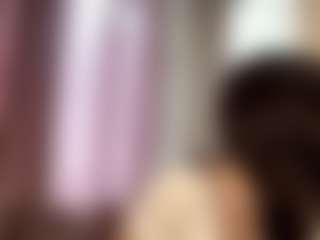 Sophie's Live Sex Cam Show