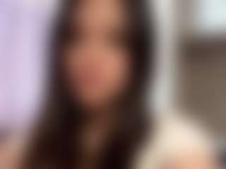 Sophie's Live Sex Cam Show