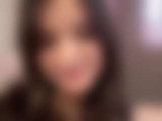 Sophie's Live Sex Cam Show