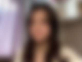 Sophie's Live Sex Cam Show
